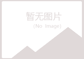 太仆寺旗夏槐采矿有限公司